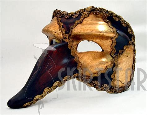 panalonet|pantalone mask.